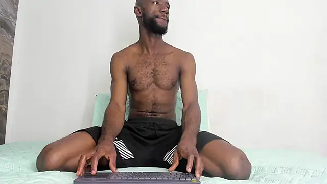 Snapshot of Lord_Diick chatting on 12, 2, 2026 Lord Diick online show from 12, 2, 2026