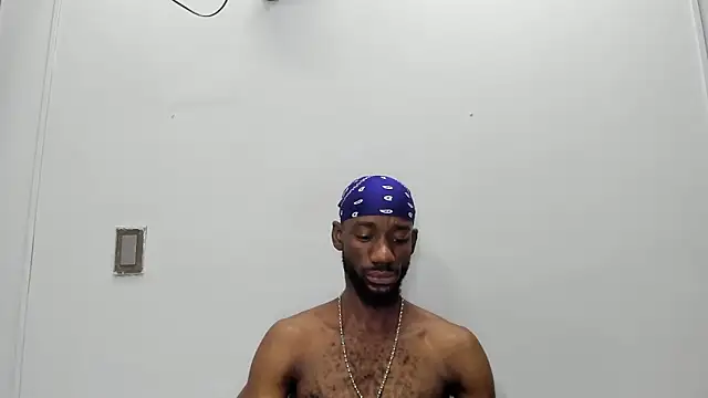 Snapshot of Lord_Diick chatting on 7, 3, 2026 Lord Diick online show from 7, 3, 2026