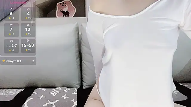 baobao-MM online show from 1, 3, 2026