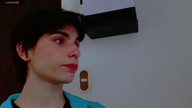 lilithot23 online show from 10, 1, 2026