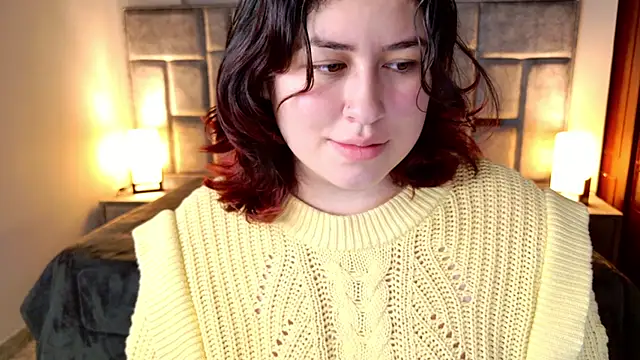 azul veraa online show from 4, 3, 2026