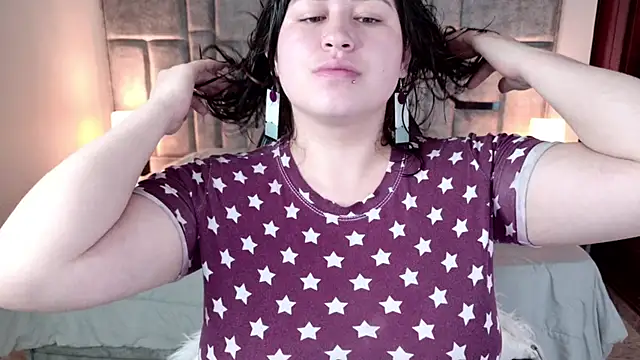 azul veraa online show from 2, 5, 2026