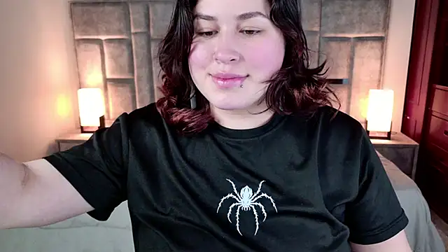 azul veraa online show from 4, 5, 2026