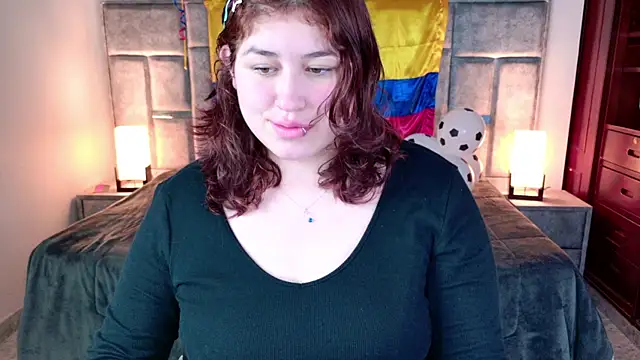 azul veraa online show from 1, 7, 2026