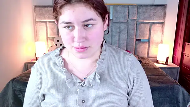 azul veraa online show from 8, 7, 2026