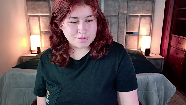 azul veraa online show from 30, 7, 2026