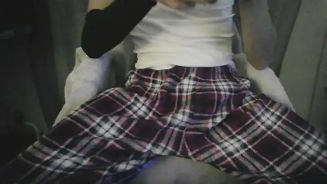 Lux Masked online show from 19, 3, 2026