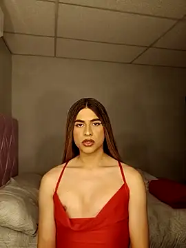 sammyhil online show from 5, 2, 2026