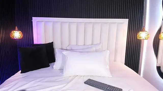 PandoraMiller online show from 27, 2, 2026