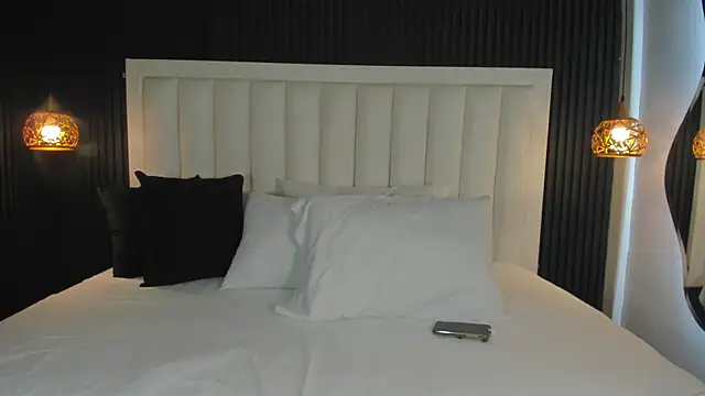 PandoraMiller online show from 16, 3, 2026