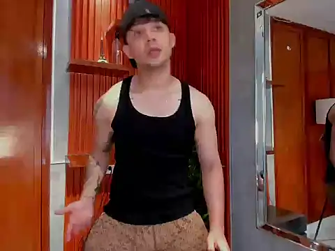 Snapshot of bigjacksonxh chatting on 22, 3, 2026 bigjacksonxh online show from 22, 3, 2026