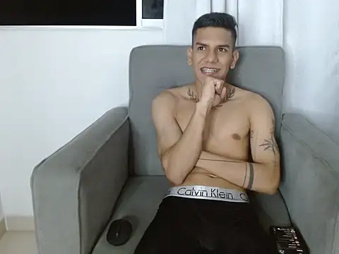 dani sex1  online show from 24, 2, 2026