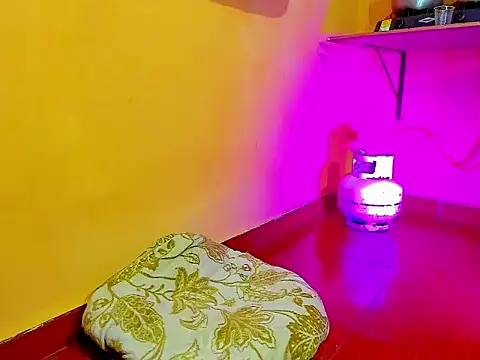 aunstin mohamme online show from 12, 1, 2026