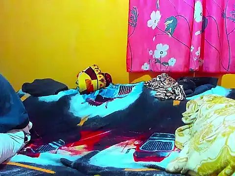 aunstin mohamme online show from 9, 3, 2026