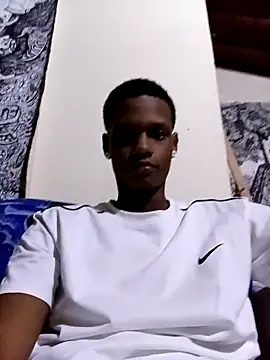 aunstin mohamme online show from 1, 5, 2026