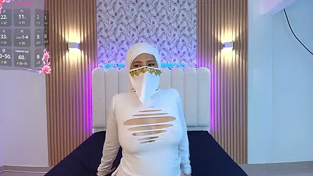 Snapshot of Rashid_Farah111 chatting on 14, 1, 2026 Rashid Farah111 online show from 14, 1, 2026