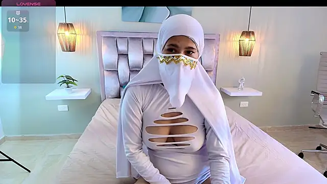 Snapshot of Rashid_Farah111 chatting on 16, 1, 2026 Rashid Farah111 online show from 16, 1, 2026