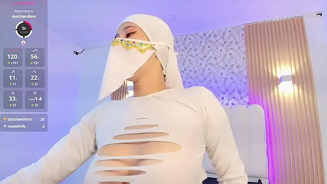 Snapshot of Rashid_Farah111 chatting on 1, 2, 2026 Rashid Farah111 online show from 1, 2, 2026