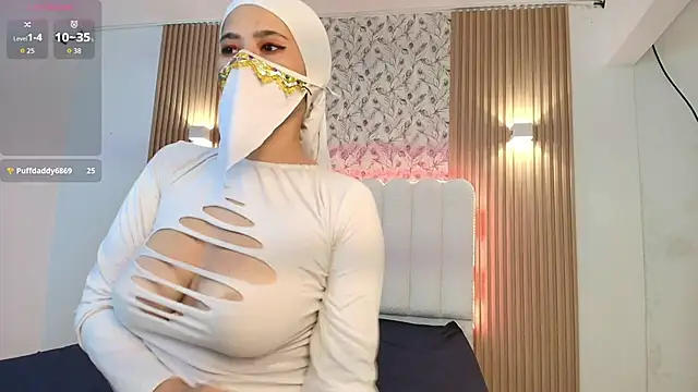 Snapshot of Rashid_Farah111 chatting on 2, 2, 2026 Rashid Farah111 online show from 2, 2, 2026