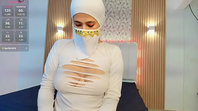 Snapshot of Rashid_Farah111 chatting on 3, 2, 2026 Rashid Farah111 online show from 3, 2, 2026