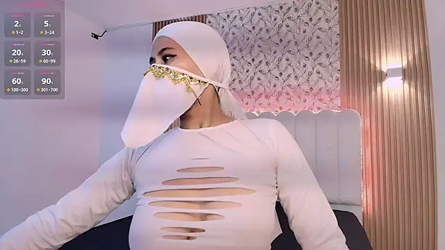 Snapshot of Rashid_Farah111 chatting on 5, 2, 2026 Rashid Farah111 online show from 5, 2, 2026