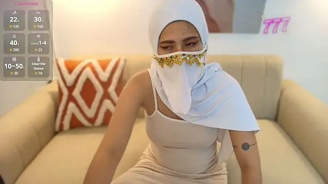 Snapshot of Rashid_Farah111 chatting on 9, 2, 2026 Rashid Farah111 online show from 9, 2, 2026