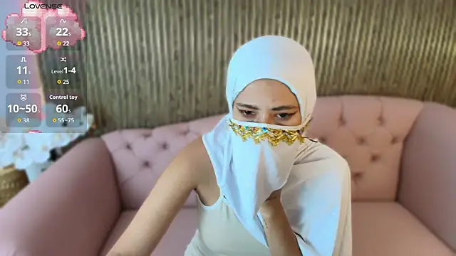 Snapshot of Rashid_Farah111 chatting on 10, 2, 2026 Rashid Farah111 online show from 10, 2, 2026