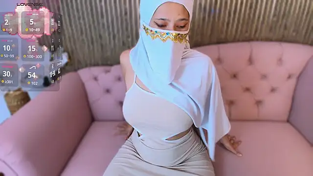 Snapshot of Rashid_Farah111 chatting on 12, 2, 2026 Rashid Farah111 online show from 12, 2, 2026