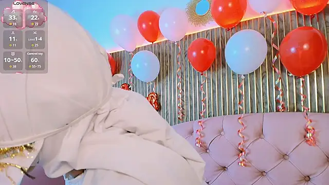 Snapshot of Rashid_Farah111 chatting on 14, 2, 2026 Rashid Farah111 online show from 14, 2, 2026