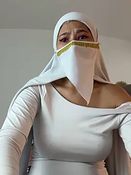 Snapshot of Rashid_Farah111 chatting on 25, 2, 2026 Rashid Farah111 online show from 25, 2, 2026