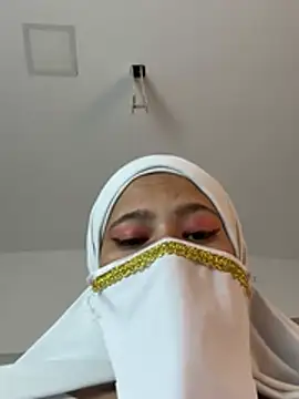 Snapshot of Rashid_Farah111 chatting on 26, 2, 2026 Rashid Farah111 online show from 26, 2, 2026