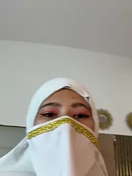 Snapshot of Rashid_Farah111 chatting on 2, 3, 2026 Rashid Farah111 online show from 2, 3, 2026