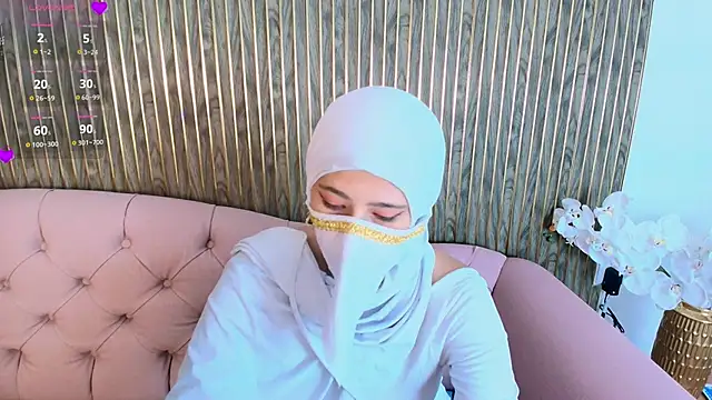 Snapshot of Rashid_Farah111 chatting on 4, 3, 2026 Rashid Farah111 online show from 4, 3, 2026