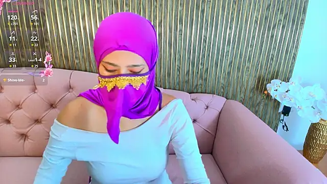 Snapshot of Rashid_Farah111 chatting on 15, 3, 2026 Rashid Farah111 online show from 15, 3, 2026