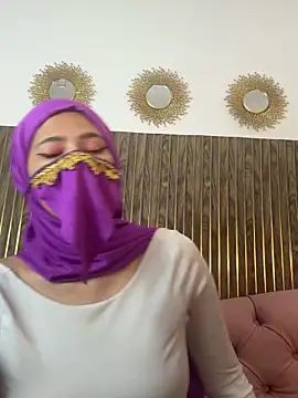 Snapshot of Rashid_Farah111 chatting on 18, 3, 2026 Rashid Farah111 online show from 18, 3, 2026