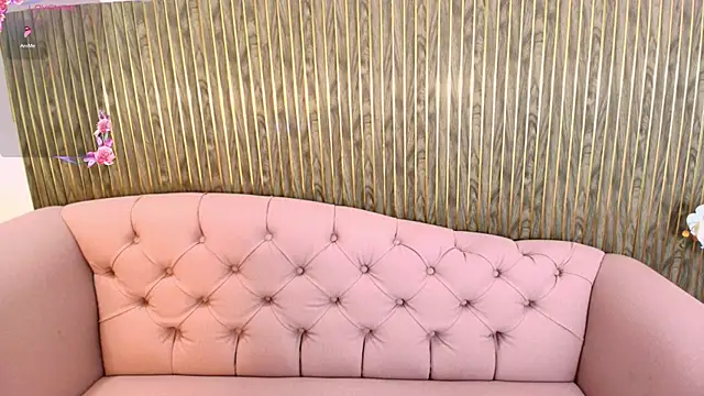 Snapshot of Rashid_Farah111 chatting on 19, 3, 2026 Rashid Farah111 online show from 19, 3, 2026