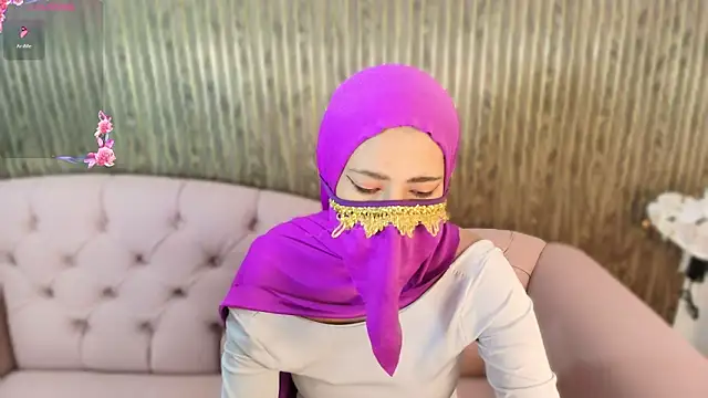 Snapshot of Rashid_Farah111 chatting on 21, 3, 2026 Rashid Farah111 online show from 21, 3, 2026