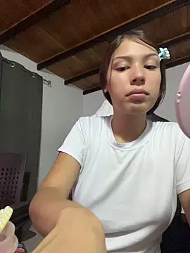 Kitty20205 online show from 6, 5, 2026