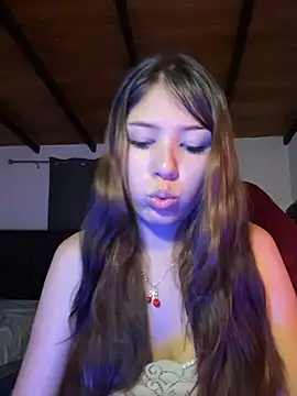 Kitty20205 online show from 9, 8, 2026