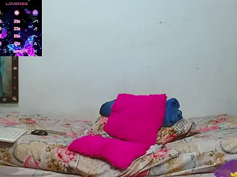 Snapshot of sofia_carol chatting on 19, 2, 2026 sofia carol online show from 19, 2, 2026