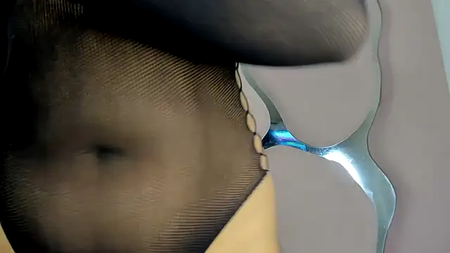 sweetdesireasm online show from 16, 3, 2026