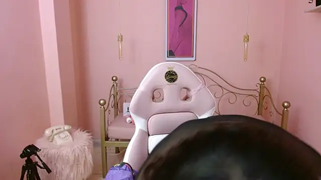 Acid bounze online show from 8, 2, 2026