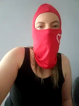 Snapshot of Divana2000 chatting on 11, 2, 2026 Divana2000 online show from 11, 2, 2026