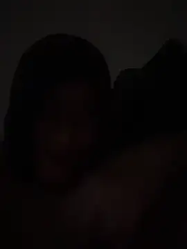 LioAnge111l online show from 8, 3, 2026