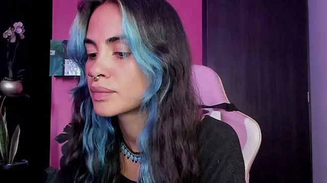 azula lillet online show from 15, 1, 2026