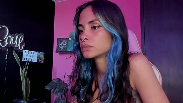 azula lillet online show from 30, 4, 2026
