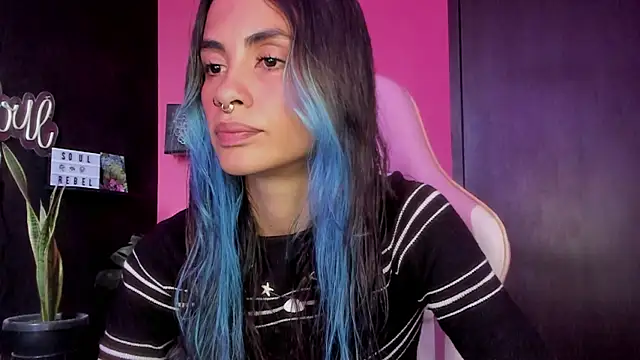 azula lillet online show from 4, 8, 2026