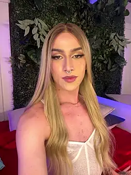 Snapshot of Alana_Stone chatting on 14, 1, 2026 Alana Stone online show from 14, 1, 2026