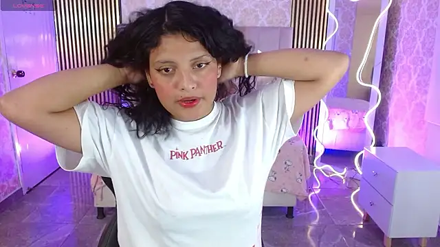 TATTI TAY online show from 7, 3, 2026