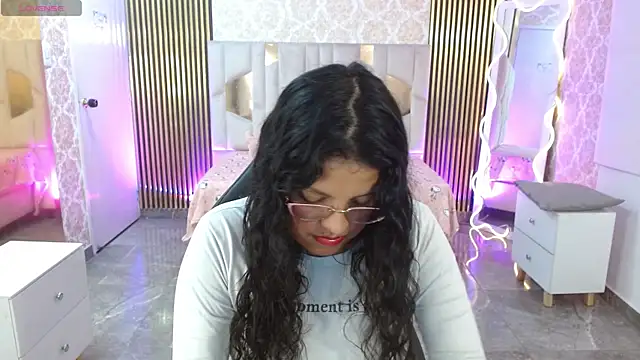 TATTI TAY online show from 16, 3, 2026